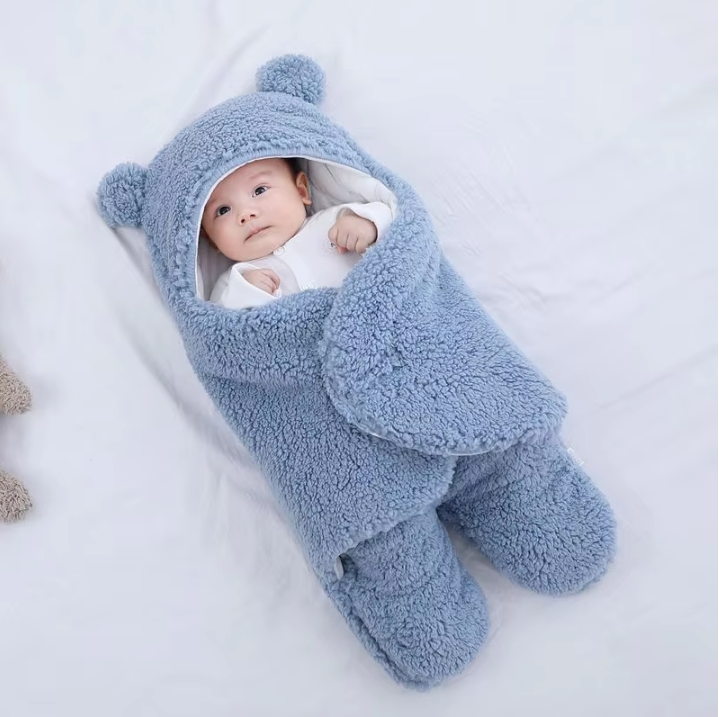 BabyCombi
