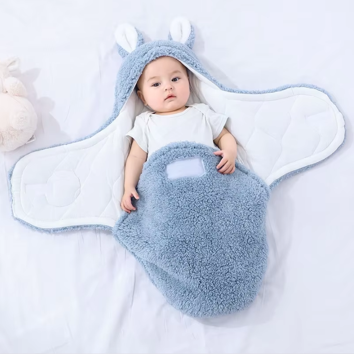 BabyCombi